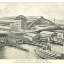 1834 establishments in New Jersey