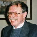 Peter Fryer