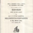 Maltese people by century and occupation