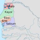 States and territories established in 1350