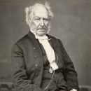 Edward Bowen (politician)