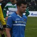 Miguel Bedoya