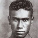 Joseph Kahahawai