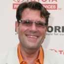 JM J. Bullock