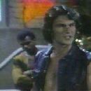 1983 television episodes