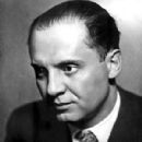 Leonid Trauberg