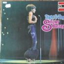 Shirley Bassey - Night & Day