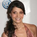 Callie Thorne - 300 x 450