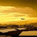 Shindand Air Base