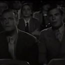 Burn 'Em Up O'Connor - Barbara Bedford - 350 x 264
