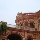 1872 in India