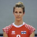 Mia Jerkov