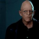 Hell's Kitty - Michael Berryman