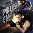 Malaysian action comedy films