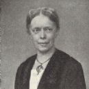 Hilma Borelius