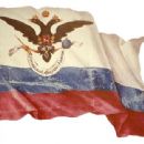 Russian-American Company