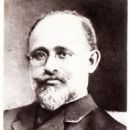 Chaim Janowski