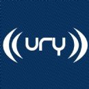 Clubs and societies of the University of York