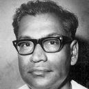 Narendranath Mitra