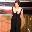 Julia Roberts - The 77th Annual Academy Awards - Show