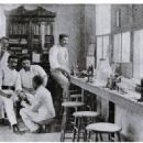 Ambassadors of Haiti to Germany