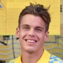 Oleksandr Tugaryev
