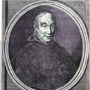 18th-century Italian Roman Catholic theologians