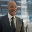 Ant-Man - Corey Stoll - 454 x 243
