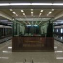 Yongdingmenwai station