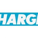 Charge! (TV network)