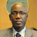 Soumana Makadji