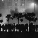 May 1979 events in the United States