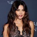 Kering Foundation's Caring for Women Dinner - 454 x 568