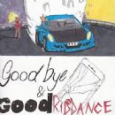 Goodbye & Good Riddance