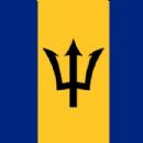 1620s in the Caribbean