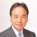 Dai Shimamura