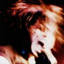 Final Descent/Unholy Passion - Samhain
