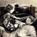 Anna Christie - Greta Garbo