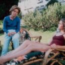 The Babysitter - 454 x 311