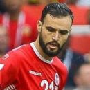 Lithuania–Tunisia relations