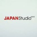 SIE Japan Studio