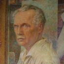 Leopold Blauensteiner
