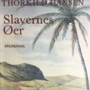 1970s Danish novels