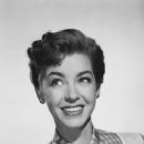 Marsha Hunt - 454 x 376