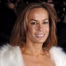 Tara Palmer-Tomkinson