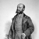 Joseph Freiherr von Maroicic