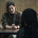 The Walking Dead: The Ones Who Live - Erin Anderson