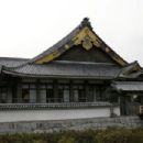 1657 establishments in Japan