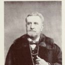 Daniel Mearns