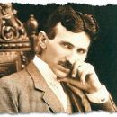 Serbian inventors